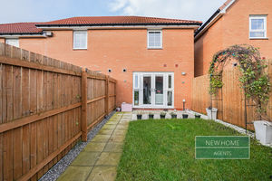 Photo 20- click for photo gallery